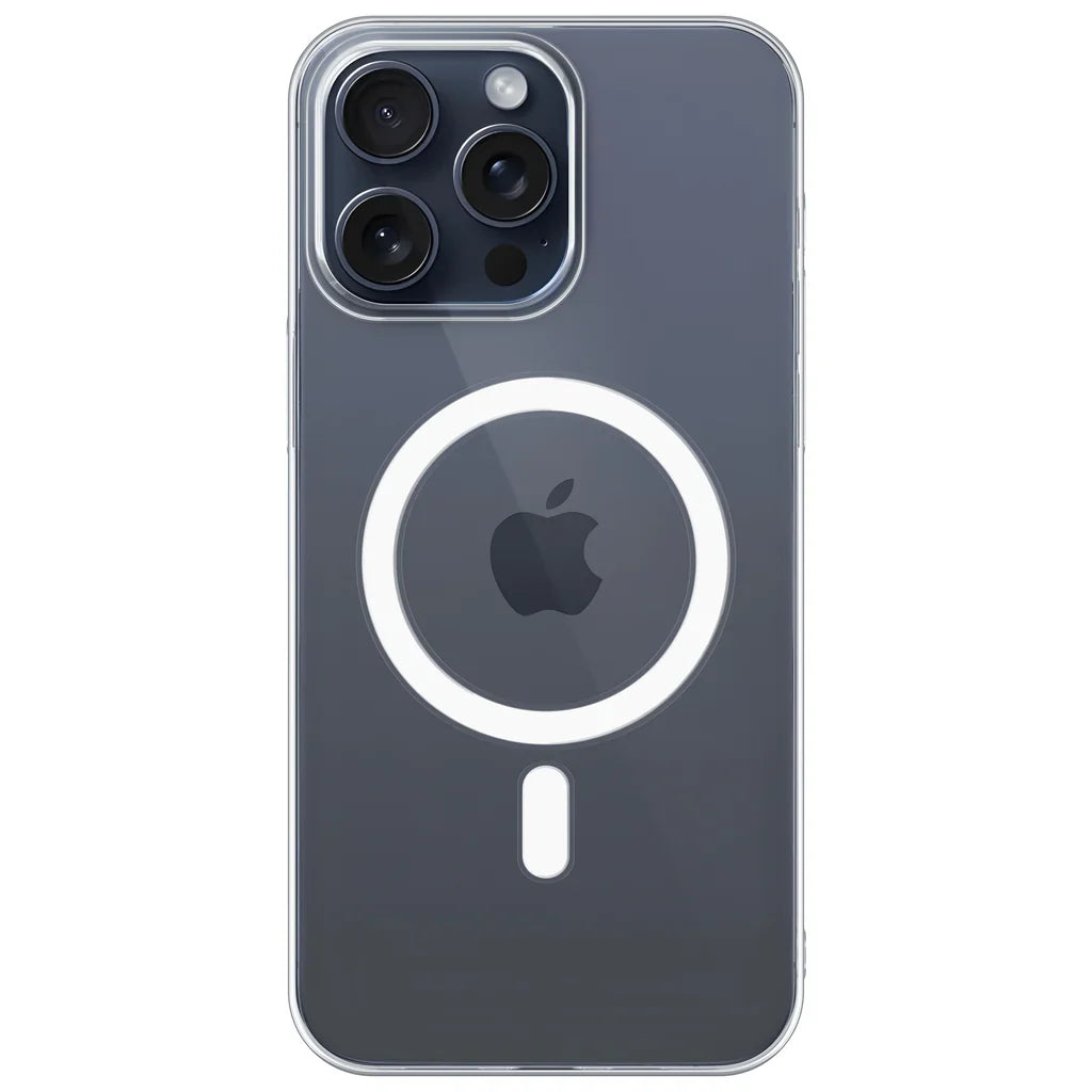 Iphone 15 Series