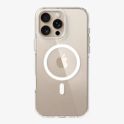 Iphone 16 Series