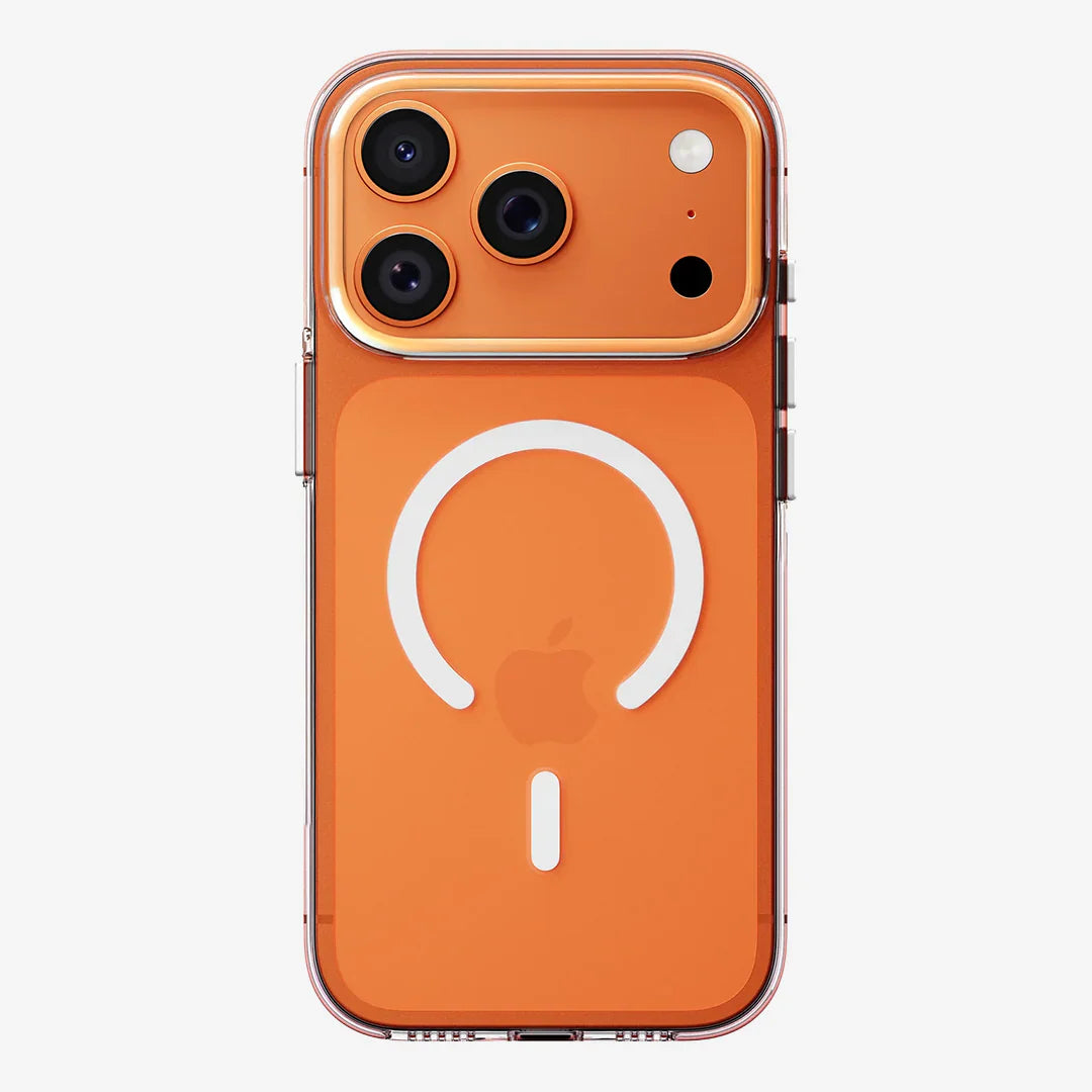 Iphone 17 Series