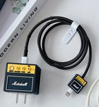 Apple Charger Case Protector 18W & 20W